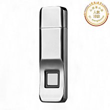 電腦USB指紋識別器TypeC解鎖筆記型電腦Windows Hello登錄器win11 歷史價格詳細信息