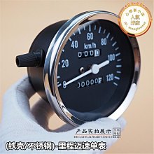 適用於輕卡重卡80.60.50鋁合金油箱加大加厚福田豪沃江淮解放 歷史價格詳細信息