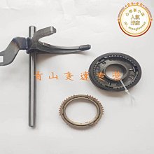 海馬s5青春版汽車皮座套全包young四季通用哈佛型全包圍四季坐墊~特價 歷史價格詳細信息
