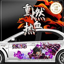 【海量王】汽車爬坡道 汽車上坡墊 台階門檻墊 汽車上坡輔助 HBA092749B-F(無障礙設施 斜坡板 臺階上坡) 歷史價格詳細信息