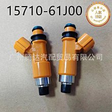 ①①6噴筆適用模型上色噴漆彩繪氣泵套裝噴涂家具補修噴繪噴筆 歷史價格詳細信息