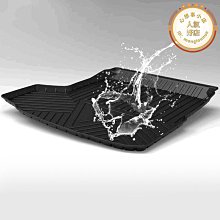 適用黑煤球公仔360旋轉皮套ipadair/5保護套10.2air5/4/3/2平板套7/8/9代pro11殼12.9 歷史價格詳細信息