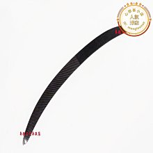 升級碳纖維鏡筒【AVX-RC8.CD 】星空導航自動化赤道儀天文望遠鏡的優質組合 歷史價格詳細信息