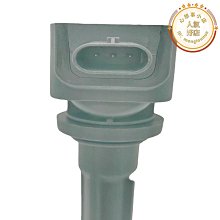 北汽x35腳墊x25專用x55絲圈x65智達x3防水0地毯d50 d70 歷史價格詳細信息