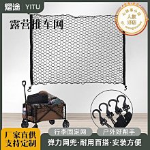 花園兜2021秋冬新品羊毛連衣裙長袖顯瘦過膝針織打底裙內搭長裙女超夯 精品 歷史價格詳細信息