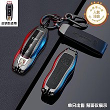 AP718 香港早期 五毫伍毫銅幣 共49枚壹標 皆英國女王像 歷史價格詳細信息