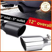 卷尾巴貓砂盆全封閉頂入式防外濺除臭防臭大號貓廁所家用貓咪用品`特價 歷史價格詳細信息