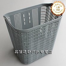 適配捷安特美利達自行車腳撐邊撐26寸停車架可調節高低鋁合金車梯 歷史價格詳細信息