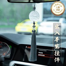 適用於福田雷沃帕金斯卡特曲軸後油封T2418F705 2418F705 歷史價格詳細信息