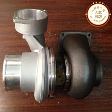 渦輪增壓器 TD06-7 49179-02712 49179-02710 ME303063trubocharg 歷史價格詳細信息