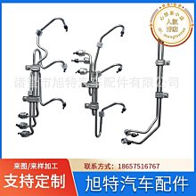 柴油叉車發動機0009831671機油摺疊式濾芯油除雜質玻纖濾材 歷史價格詳細信息