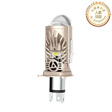 迷你晶透 插節筏竿 外銷品牌  Shvimp 120  4尺 120cm 2斤直提 實心並繼 筏釣 海釣 溪 湖 庫釣竿 歷史價格詳細信息