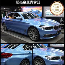 超亮金剛石刀片 PCD寶石刀片  CBN刀片超硬刀片 TNMG160404 歷史價格詳細信息