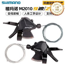 9/27前 限量 2023新款 新到貨 美國swiss miss限量熱可可陶偶168g/個 最新到期日皆2025/7/7(牛奶可可粉～棉花糖)頁面是單價 歷史價格詳細信息