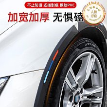 探險者燒烤爐家 燒烤架戶外折疊烤 爐子架子木炭露營工具便攜式 歷史價格詳細信息