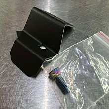 駿馬帆船工友氣動工具tj3手提式攪拌器氣動油漆塗料攪拌機 歷史價格詳細信息