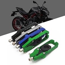 裝整條煙的黑色塑膠袋加厚紅色細長背心袋超市菸酒商店商用袋 歷史價格詳細信息