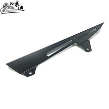 適用於13-15 a級w176改裝gt款中網汽車改裝前臉豎條進氣格柵 歷史價格詳細信息