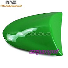 SALE!適用杜卡迪機車改裝件怪獸695 696 795 796 1100 LED前大燈總成 歷史價格詳細信息