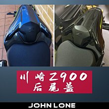 （現貨）適用于 專用座充NP-60 SLB-1037 V10/20 V700/800 U-CA3 SLB-1137 歷史價格詳細信息