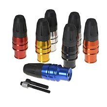 適用川崎VN1500Classic?Tourer前後剎車片碟剎片2000-2003年 歷史價格詳細信息