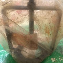 日本三洋驅動器PU0A015EN21P00現貨議價 歷史價格詳細信息