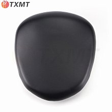 適用鈴木GSX150F極客颯155NK改裝剎車腳踏加大防滑剎車腳踩墊踏板 歷史價格詳細信息