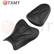 適用于鈴木RM65摩托車RM65 前剎車片來令片碟剎皮2003-2005年 歷史價格詳細信息