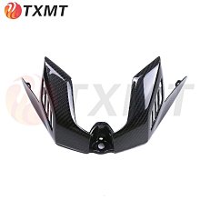 適用川崎摩托車VN1600?Classic?Tourer?前後剎車片皮05-08年 歷史價格詳細信息