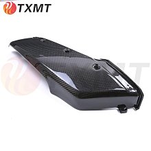 適用雅馬哈YAMAHA XSR700 2015-2021 可調手柄摩托車制動離合器桿現貨機車配件零件改裝 歷史價格詳細信息