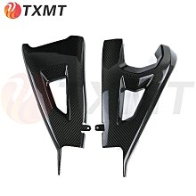 適用川崎VN1500Classic?Tourer前後剎車片碟剎片2000-2003年 歷史價格詳細信息