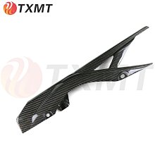 適用摩托車配件JD100小齒蓋DY100小鏈蓋110左後蓋外殼JH70小齒蓋 歷史價格詳細信息