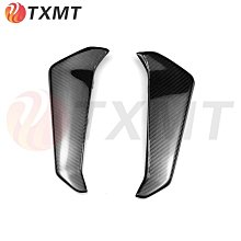 適用mt09 fz9 mt07 fz7 鋁合金改裝左右後小腳踏飛旋腳踏仔 歷史價格詳細信息