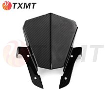 適用摩托車配件JD100小齒蓋DY100小鏈蓋110左後蓋外殼JH70小齒蓋 歷史價格詳細信息