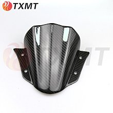 適用YAMAHA雅馬哈AV功放音響遙控器 RAV533 ZP35490通用HTR-4068 3068 RX-V479 歷史價格詳細信息