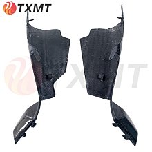 適用摩托車配件JD100小齒蓋DY100小鏈蓋110左後蓋外殼JH70小齒蓋 歷史價格詳細信息