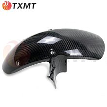 適用于川崎Z900RS/CAFE 改裝加長車尾整流罩 加長火玉鴨尾套件 歷史價格詳細信息