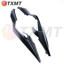 適用川崎ZX-6R 636 ZX-10R ZX-12R/14R Z1000 Z750後牌照燈擋泥燈 歷史價格詳細信息