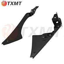 適用摩托車配件JD100小齒蓋DY100小鏈蓋110左後蓋外殼JH70小齒蓋 歷史價格詳細信息