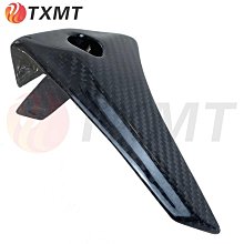 適用摩托車配件JD100小齒蓋DY100小鏈蓋110左後蓋外殼JH70小齒蓋 歷史價格詳細信息