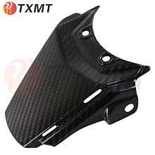 適用摩托車配件JD100小齒蓋DY100小鏈蓋110左後蓋外殼JH70小齒蓋 歷史價格詳細信息