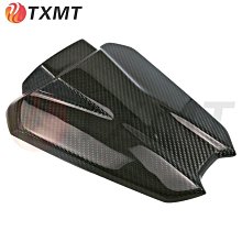 碳纖維機車車牌框 送小草 重機車牌框 carbon 卡夢 黃牌 紅牌 正碳纖維 6碼 7碼 卡夢牌框 車牌保護框 哈家人 歷史價格詳細信息