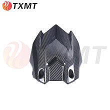 雅馬哈 YAMAHA MSP3 監聽音箱 一對 歷史價格詳細信息