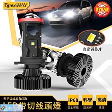 三色魚天鵝死皮剪美甲死皮剪美甲店專用修甲工具去死皮指甲角質剪 歷史價格詳細信息