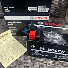 駿馬帆船工友氣動工具tj3手提式攪拌器氣動油漆塗料攪拌機 歷史價格詳細信息