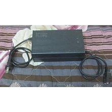 2手良品～東元TECO 強化玻璃電子體重計 XYFWT681 歷史價格詳細信息