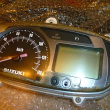 suzuki gsr 125 address nex 幻象 星艦 鈴木 導航 手機座 固定架 手機架 改裝 支架 固定座 歷史價格詳細信息
