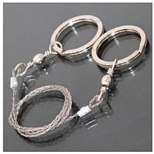 腳踏車配件 自行車配件 單車裝備騎行死飛公路山地車自行車反光輻條車圈鋼絲卡警示【閃靈優選】 歷史價格詳細信息