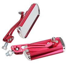 腳踏鋁合金自車把死飛車把動作車龍頭加厚車把大燕把兒童車車把 歷史價格詳細信息