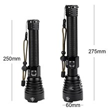 新款USB充電強光手電筒鋁合金大功率遠射便攜戶外多功能夜騎LED燈 歷史價格詳細信息